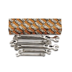 vendita online Serie di 18 chiavi combinate lunghe art.42lmp/s18 Chiavi Combinate Beta